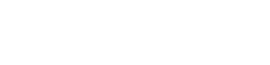 Paxvel Hub